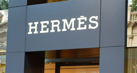 how to contact hermes|how to speak someone Hermes.